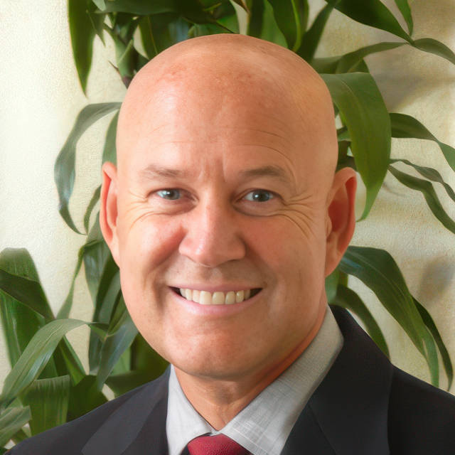 John Labirola