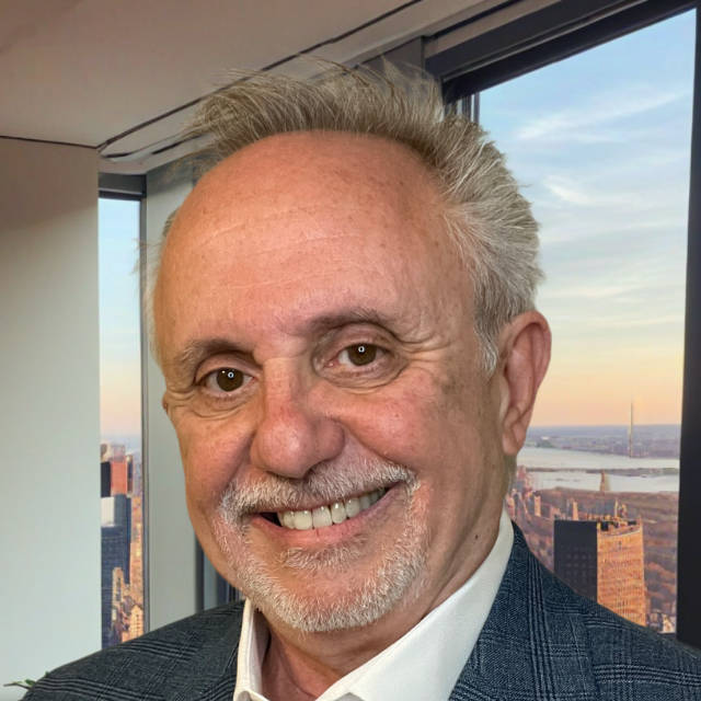 Mario Zita